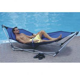 Kelsyus Portable Hammock™